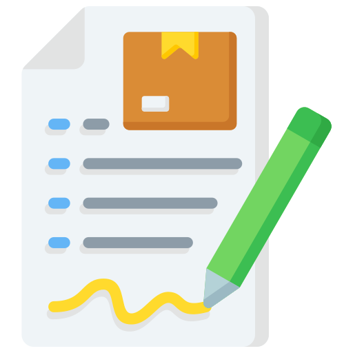 More businesses
                                Open in Maps
                                Map data ©2025 Terms
                                Top Accounting Services in Alappuzha